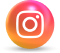 instagram-icon