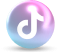 tiktok-icon