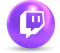 twitch-icon