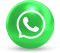 whatsapp-icon