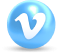 vimeo-icon